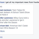 Illustration for article titled Facebook head of product complains about crap /clickbait content